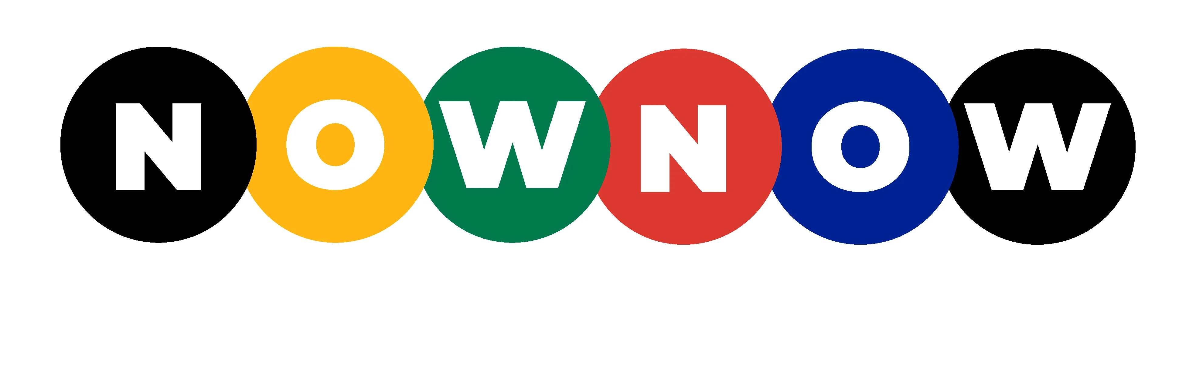NowNow Gaming