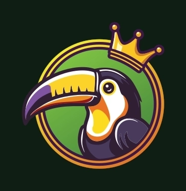 Toucan Royale