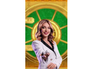 Money Time — Pragmatic Play Live