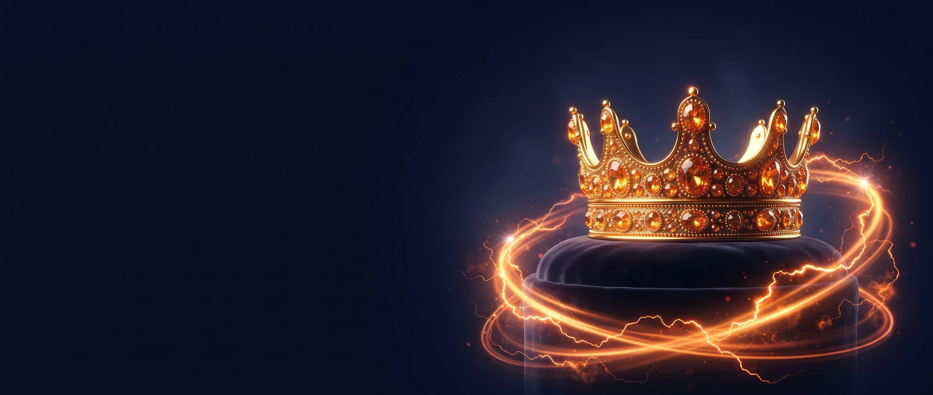 Le Club VIP d’Instant Casino