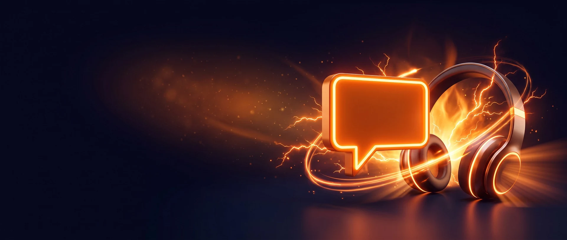 Contacter le support d’Instant Casino