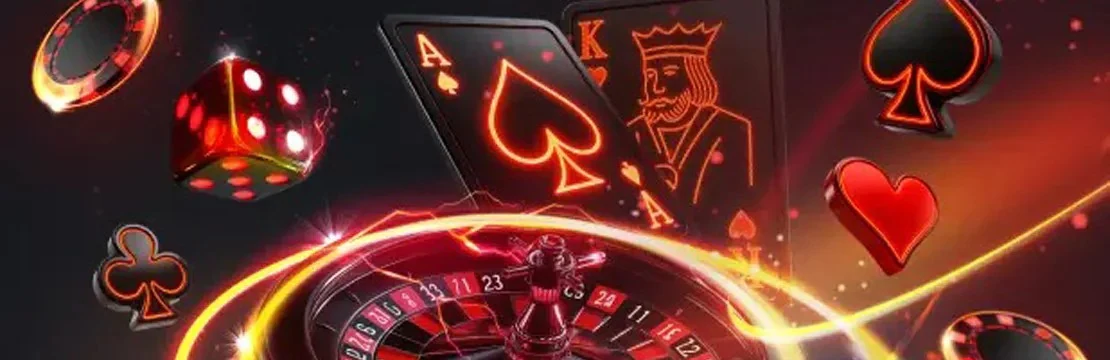 Promotions et tournois chez Instant Casino