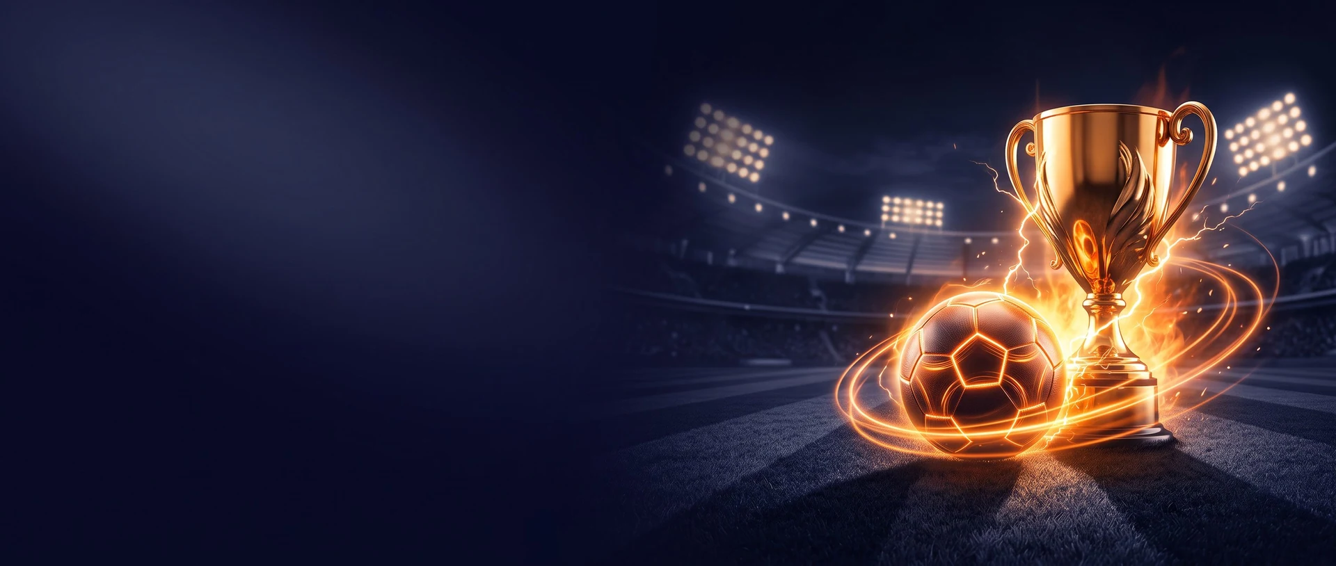 Les paris sportifs d’Instant Casino